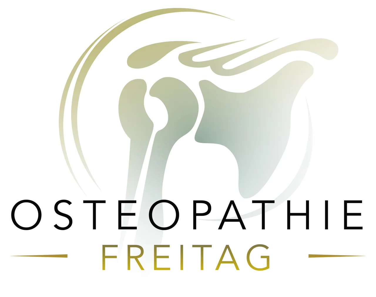 Osteopathie Freitag
